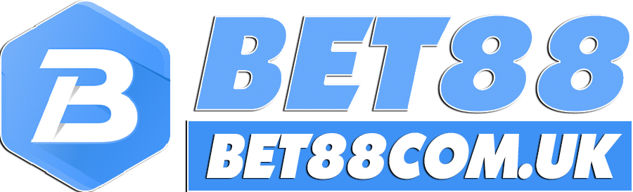 Bet88